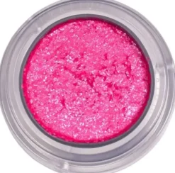 Grimas pressed glitter751helimiäispinkki