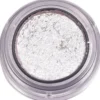 Grimas pressed glitter700 helmiäinen