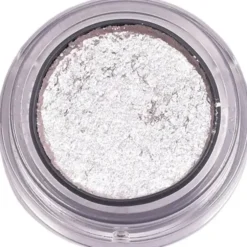 Grimas pressed glitter700 helmiäinen