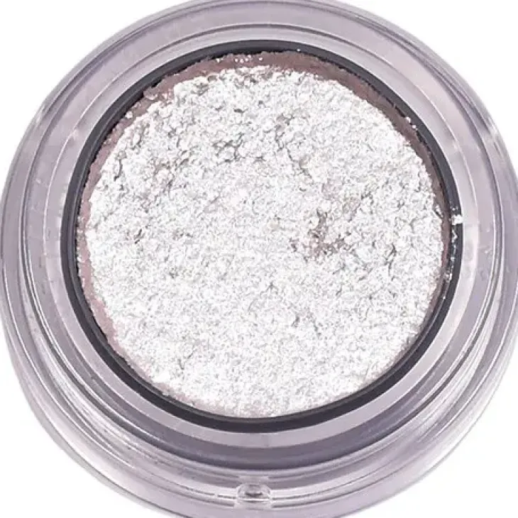 Grimas pressed glitter700 helmiäinen