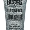 Grimas tipcreme 071 hopea 8ml