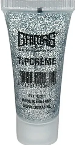 Grimas tipcreme 071 hopea 8ml