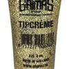 Grimas tipcreme 072 kulta 8ml