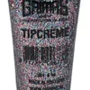 Grimas tipcreme 081 monivärinen