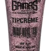Grimas tipcreme 052 pinkki 8ml