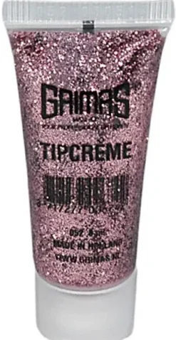Grimas tipcreme 052 pinkki 8ml