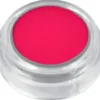 Grimas water make-up fluor pinkki 2,5ml