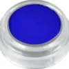 Grimas water make-up fluor sininen 2,5ml