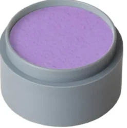Grimas water make-up 602 liila