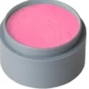 Grimas water make-up 502 pinkki