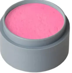 Grimas water make-up 502 pinkki