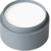 Grimas water make-up 001 valkoinen 15ml
