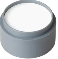Grimas water make-up 001 valkoinen 15ml