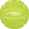 Grip volleyball 22 cm