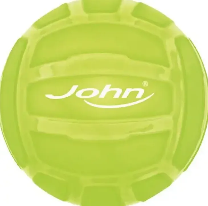 Grip volleyball 22 cm