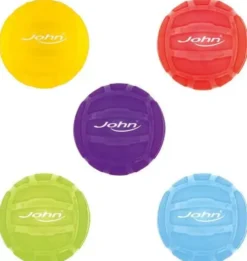 Grip volleyball 22 cm