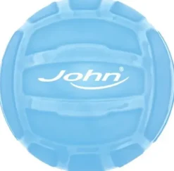 Grip volleyball 22 cm