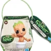 Guardians of the galaxy groot soap surf