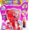 Gummymals gummy bear