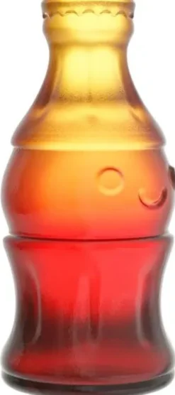 Gummymals gummy bear