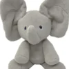 Gund peek-a-boo flappy norsu 30 cm