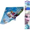 Gunther wd frozen elsa leija