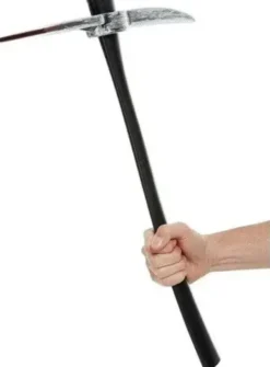 Hakku 59cm