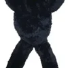 Halaava simpanssi
