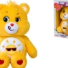 Halinalle funshine bear 35cm