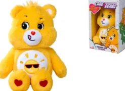 Halinalle funshine bear 35cm