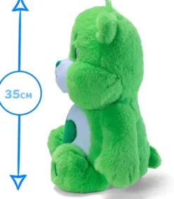 Halinalle good luck bear 35cm