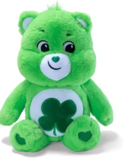 Halinalle good luck bear 35cm