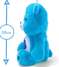 Halinalle grumpy bear 35cm