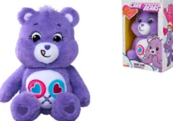 Halinalle share bear 35cm