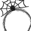 Halloween panta