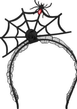 Halloween panta