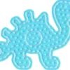 Hama alusta maxi dinosaurus