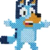 Hama bluey lahjapakkaus 4000