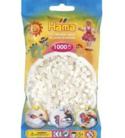 Hama helmiäinen 207-64