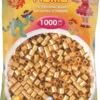 Hama helmi 1000 kulta 207-61