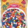Hama helmi 1000 mix 207-00