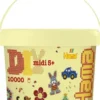 Hama kantoboxi 10 000