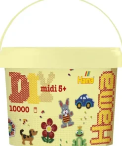 Hama kantoboxi 10 000
