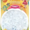 Hama kirkas 207-19