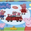 Hama lahjapakkaus pipsa possu 4000