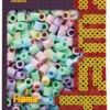 Hama maxi pastelli 500 helmeä