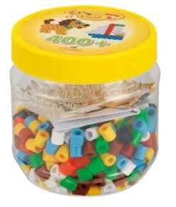 Hama maxi purkki 400