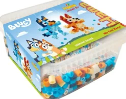 Hama maxi rasia 900 bluey