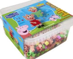 Hama maxi rasia 900 pipsa possu