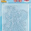 Hama maxi silitysalusta perhonen prinses
